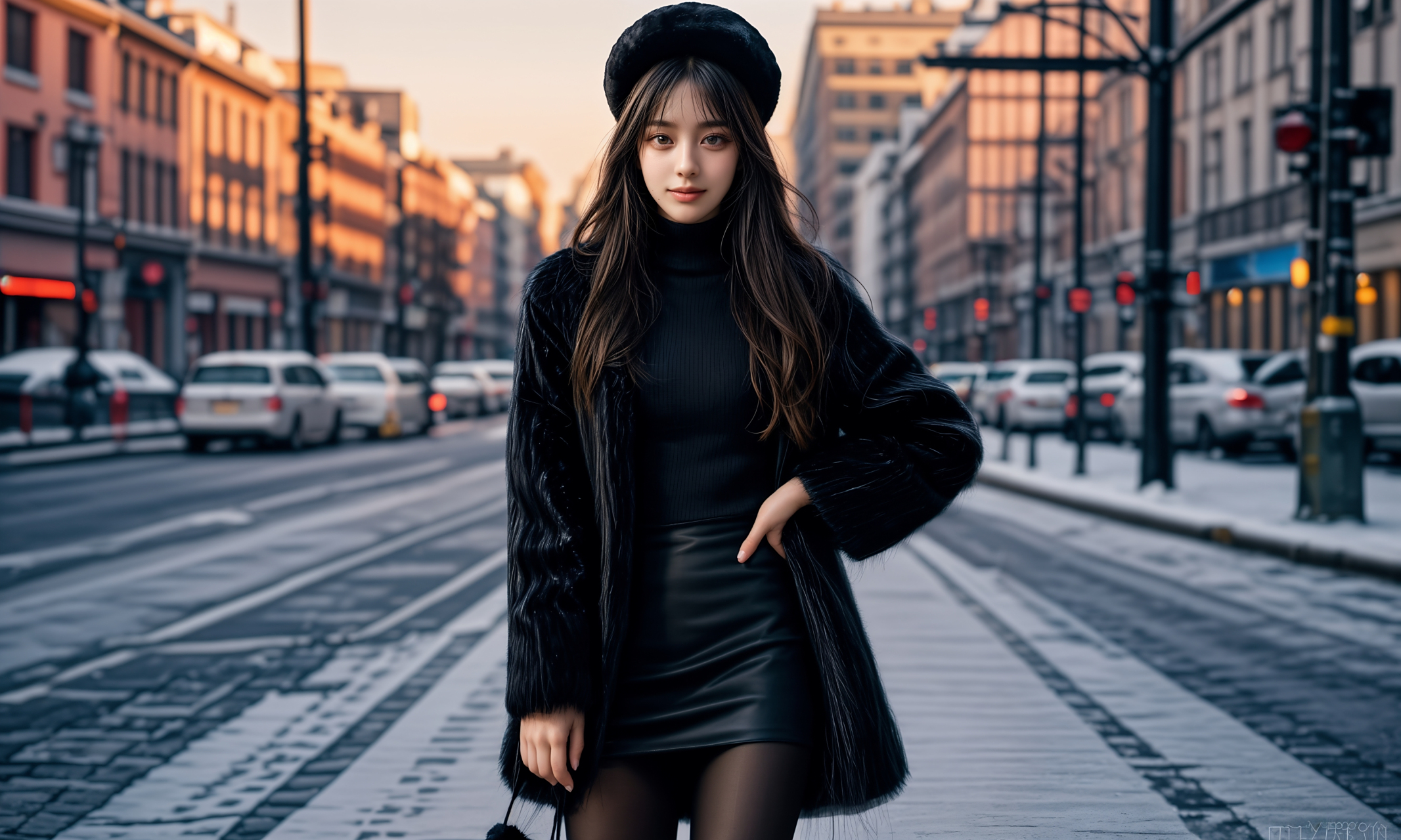 成年性生交大片免费看免费欧美一区二区三区四区|飘雪影院观看免费完整版|无码aⅴ精品一区二区三区浪广_精品欧美一区二区vr在线观看|港台无码视频二区|欧美成人午夜影院福利|免费在线观看网址大全|黄仁勋谈今年三度来华：每次回来，我的心情都很好