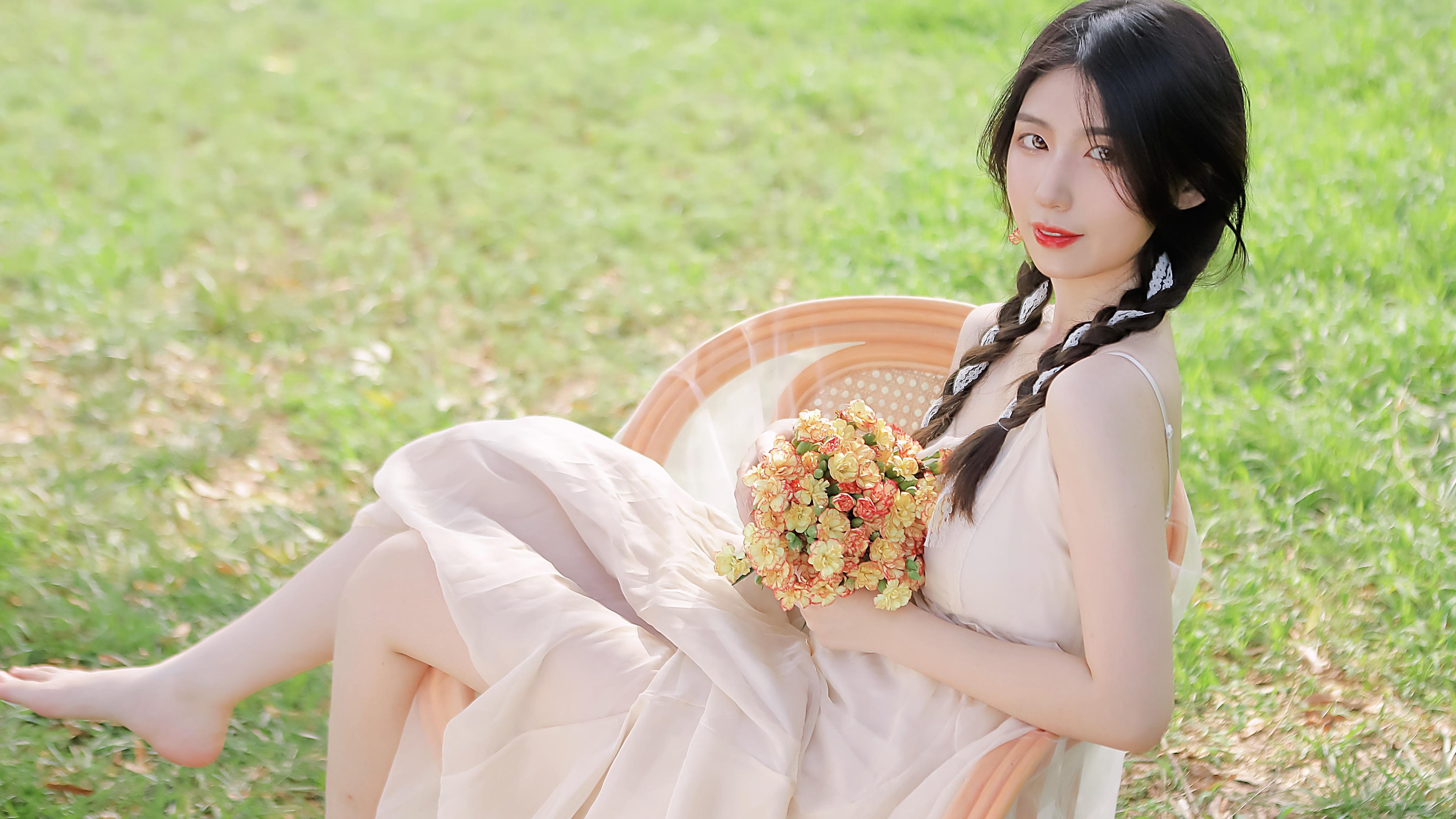 为何高铁F座如此受欢迎？这些“黑科技”让它与众不同